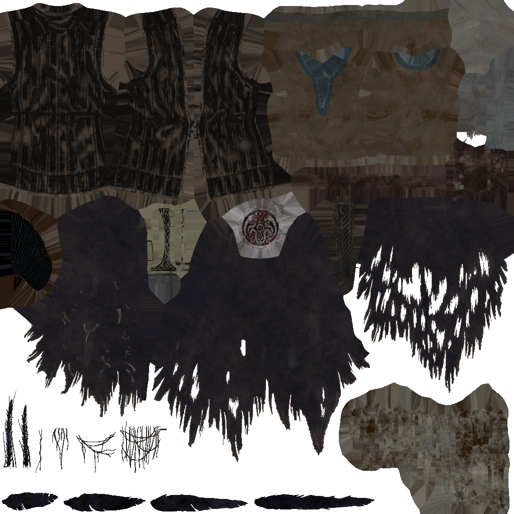 BD_M_1450_a_l (2).png